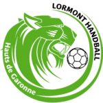 Lormont Handball